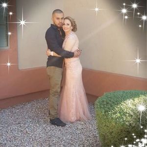 Meet your Posher, Melis